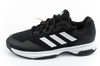 Pantofi de tenis Adidas GameCourt 2