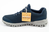 Pantofi sport Skechers Glide-Step-Noltek pentru bărbați