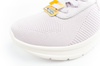 Teniși sport Skechers Bobs Arc Waves 2.0-Now It pentru femei, model SLIP-INS