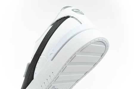 Pantofi sport Puma Jada dama [386401 03], alb.