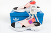 Sandale de dama Adidas Magmur Sandal [FV1214], multicolore.