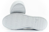 Pantofi sport dama Puma Carina 2.0 [387622 02], alb.