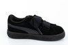 Puma Heart SNK pantofi sport [364920 06]22