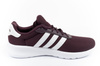 Pantofi sport Adidas Lite Racer [GX6741], visiniu.