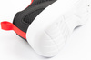 Pantofi sport ușori pentru copii Skechers Selectors, negri la modă