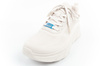 Pantofi sport Skechers Bobs B Flex, model bej, la modă, pentru femei [117385/OFWT]