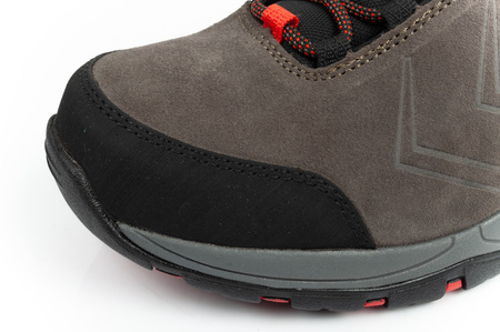 Pantofi de trekking pentru bărbați CMP Melnick [3Q18597 Q906], maro.