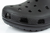 CROCS Classic flip flop clog sandale clog [10001-001]