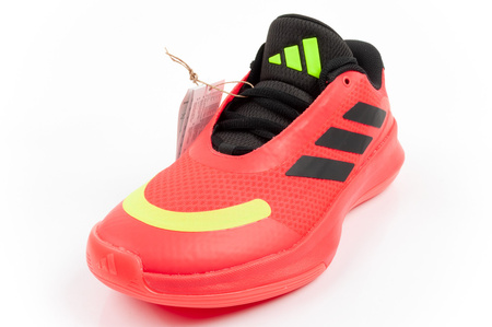 Pantofi de baschet Adidas BB Legends Low Coral pentru bărbați