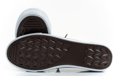 Tenisi dama Lee Cooper [LCW-25-02-3299L], negri.