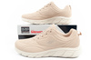 Pantofi sport Skechers Bobs B Flex pentru femei, bej la modă