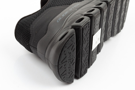 Pantofi sport Skechers Glide-Step-Noltek pentru bărbați