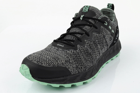 Cizme de trekking Aku Rapida Air [7611650]