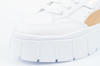 Puma Mayze Stack pantofi sport [384363 03]