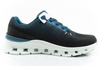 Teniși Skechers Glide-Step Pro pentru bărbați, confortabili, sport, bleumarin