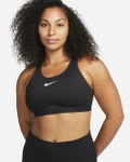 Sutien sport Nike Femme [DD0428 010], negru.