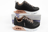 Pantofi sport Skechers Uno Lite 2.0 negri pentru copii