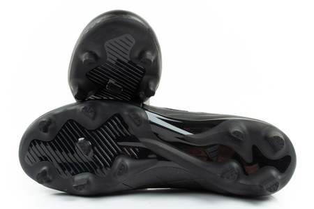 Ghete de fotbal Adidas Copa Pure 2 League FG