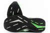 Pantofi sport de alergare pentru bărbați Joma Titanium 2515, confortabili și rezistenți