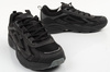 Pantofi sport Fila Netgrind pentru bărbați, confortabili, la modă, negri
