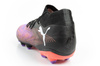 Ghete de fotbal Puma Future 8 Pro FG/AG, teren solid, multicolore