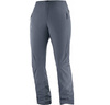 Pantaloni de snowboard pentru femei Salomon WARM AMBITION Snowboard Salomon WARM AMBITION