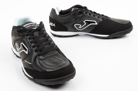 Pantofi sport Joma Top Flex 2621 pentru bărbați, pentru gazon artificial
