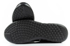Teniși Puma Carson 2 pentru bărbați, ușori, confortabili, negri