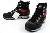 Pantofi de trekking Aku Trekker Pro GORE-TEX [847374], negri.