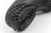 Papuci Puma Mostro Mule, Gri, La modă