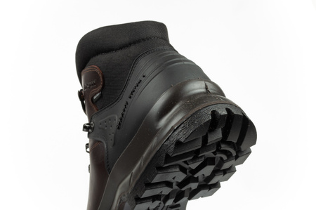 Pantofi de trekking Grisport Marrone Pecos [13229P8G], maro.