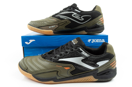 Pantofi sport Joma Cancha 2523 Indoor pentru bărbați