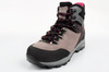 Pantofi trekking dama Aku Alterra II GTX [431590], multicolori.