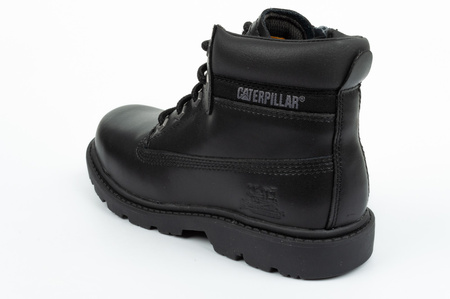 Buty Caterpillar Colorado Plus [P102294]