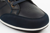 Pantofi sport Wrangler pentru bărbați, pantofi sport Rhys, bleumarin, pantofi sport la modă