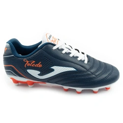 Ghete de fotbal Joma Toledo JR 2603 pentru copii