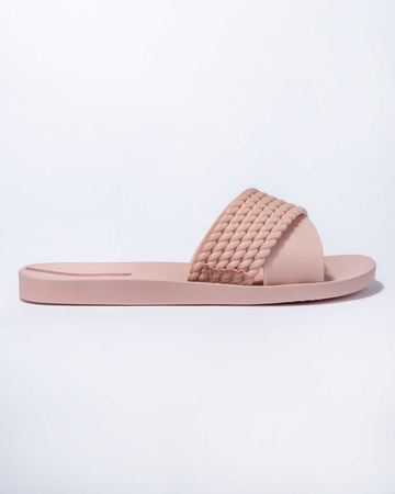 Papuci dama Ipanema Street II [83244 BD846], roz.