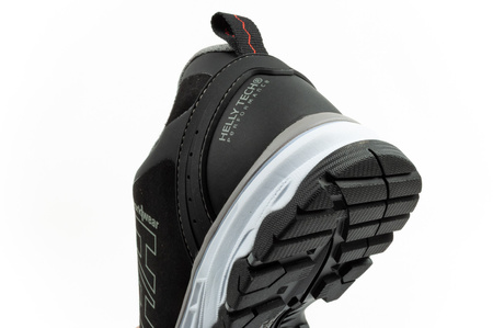 Pantofi de lucru impermeabili Helly Hansen Chelsea Evo Low S3 BOA