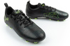 Ghete de fotbal Puma Future 8 Play FG/AG Jr.