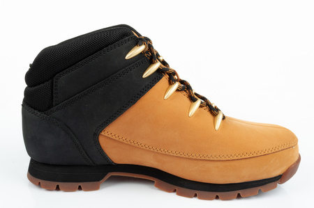 Timberland Euro Sprint cizme de trekking Euro Sprint [TB0A1NHJ]
