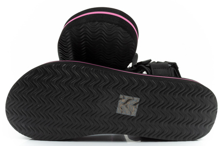 Sandale Lee Cooper pentru femei, cu velcro, pentru vară, ușoare, sandale de plajă