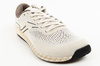 Pantofi de alergare pentru bărbați Joma Fenix ​​​​V Barefoot BFFENW2624