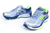Pantofi atletici New Balance [W860GP6-D]