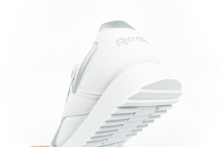 Pantofi sport dama Reebok [100033037], alb.