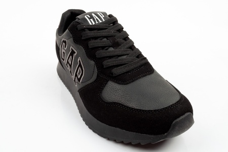 Pantofi sport GAP pentru bărbați, model Nashville Arich Logo, model la modă