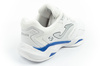 Pantofi de tenis Joma Master 1000 2642 pentru bărbați, amortizare, alb