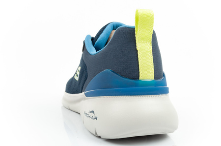 Pantofi sport Skechers Dynamight 2.0 pentru bărbați, ușori și confortabili