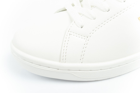 Fila Crosscourt 2 pantofi sport, adidași sport, confortabili, la modă, albi [FFW025713069]