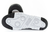 Pantofi sport Puma Slipstream [393266 01], alb.