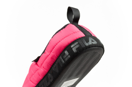 Papuci slip-on dama Fila Comfider [FFW0227.40026], roz.